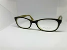 Paul Smith PM8190 1092 50-18-145 Dandee Green Eyeglass Frames New. Fixed Price $199.00.