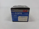 Toshiba Rupo Jw Z160 Ink Ribbon Cartridge New Sealed 5 Pack Rare Vintage Supply. Fixed Price $24.99.