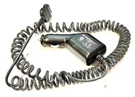 Plug-in Car Charger For Motorola/nextel I500 I550 I700 I1000 I2000. Fixed Price $11.88.
