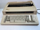 Ibm Wheelwriter 1000 By Lexmark Typewriter 6781-024 S7933. Fixed Price $50.00.
