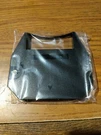 Nos Olivetti CX-440 Typewriter Ribbon Cartridge. Fixed Price $12.50.