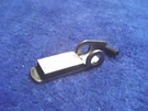 Singer/friden SPS/SPD/SFD/JU/FL/2301 Flexowriter Punch Xlator Clutch Armature. Fixed Price $25.00.
