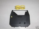 Panasonic KX-R340 Typewriter Ink Cartridge Value Pack + Correction Spool. Fixed Price $10.95.