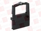 Oki 182-390 / 182390 (new In Box). Fixed Price $11.78.