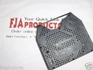 Smith Corona 350-DLE Typewriter Ribbon Black Free Shipping. Fixed Price $10.74.
