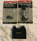 Smith Corona Correct Cassette Series H21060 Tape Lift-off Sewing Kit. Fixed Price $12.18.
