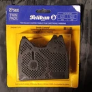 2PK New Pelikan Smith Corona Correctable Typewriter Film Cartridge Ribbons Z758X. Fixed Price $5.00.