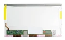 Ibm-lenovo Essential G480 21843PU Replacement Laptop Lcd Led Display Screen. Fixed Price $44.95.