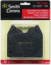 Pack New Genuine Smith Corona Series 21000 Correctable Typewriter Ribbons. Fixed Price $17.99.