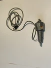 Vintage Architect Dietzgen Electric Drafting Erasing Machine #3395 Working!. Fixed Price $10.99.