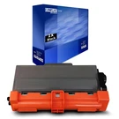 Toner/drum Brother Compatible For TN-3480 DR-3400 Dcp-l 5500DN Hl-l 6400DWT. Fixed Price $15.58.