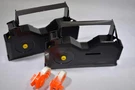 Compatible Typewriter Ribbons & Correction Tape Spools For Sears 53010/53020. Fixed Price $20.34.
