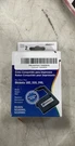 Data Products R6010-2 Black Ribbon Cartridge Printer Ink Replacement. Fixed Price $16.49.
