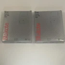 New Nukote B168 Correctable Typewriter Ribbon For Canon AP200 AP500 Black. Fixed Price $14.96.
